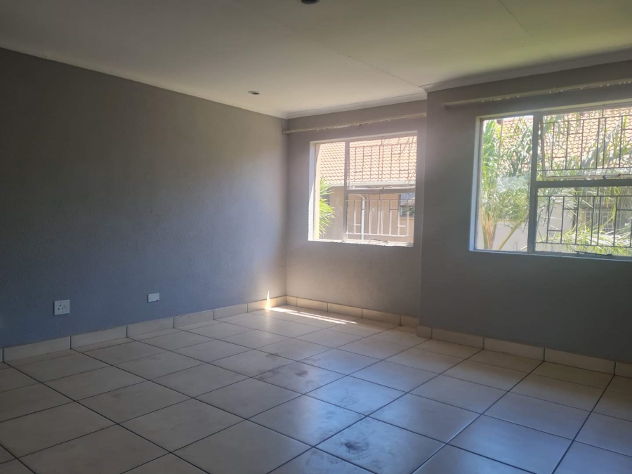 2 Bedroom Property for Sale in Impala Park Gauteng