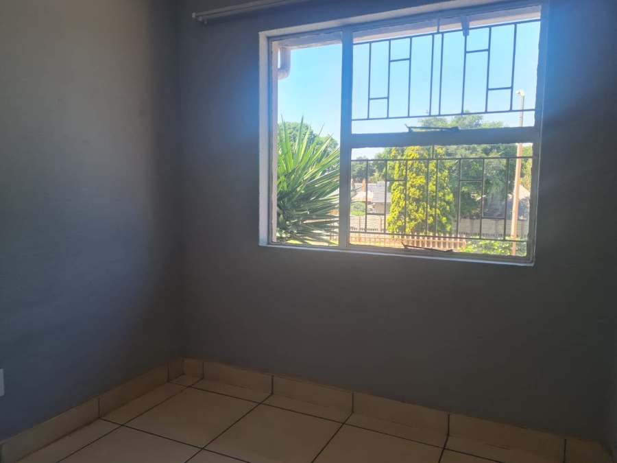 2 Bedroom Property for Sale in Impala Park Gauteng