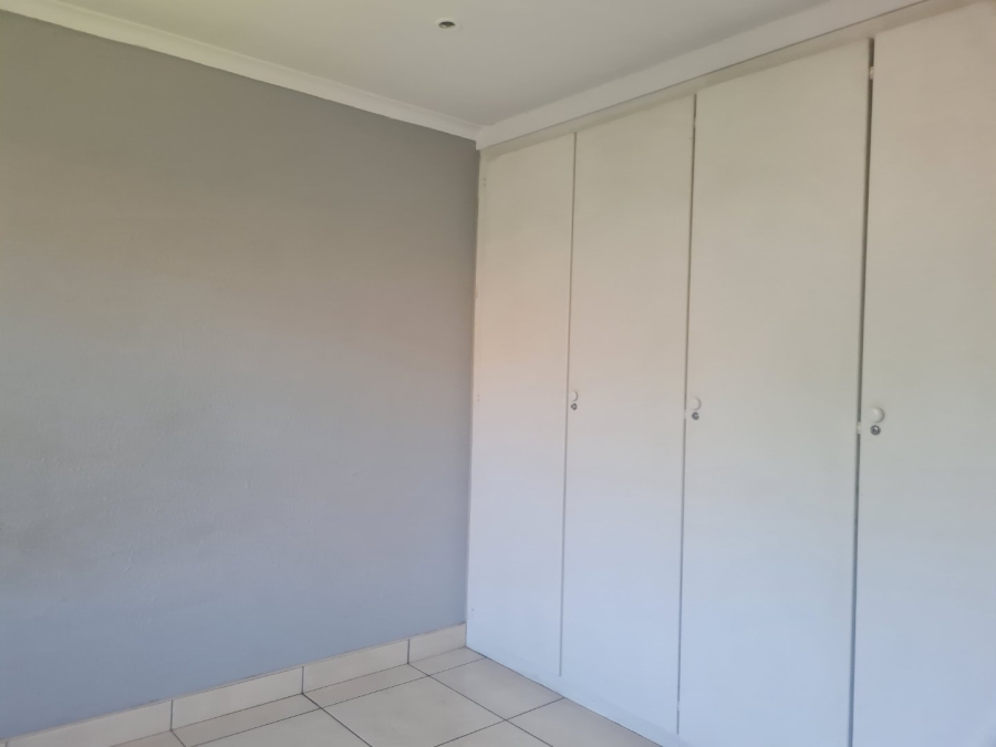 2 Bedroom Property for Sale in Impala Park Gauteng
