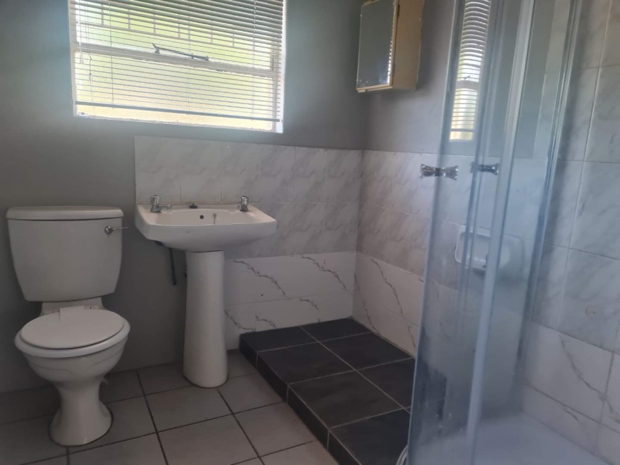 2 Bedroom Property for Sale in Impala Park Gauteng