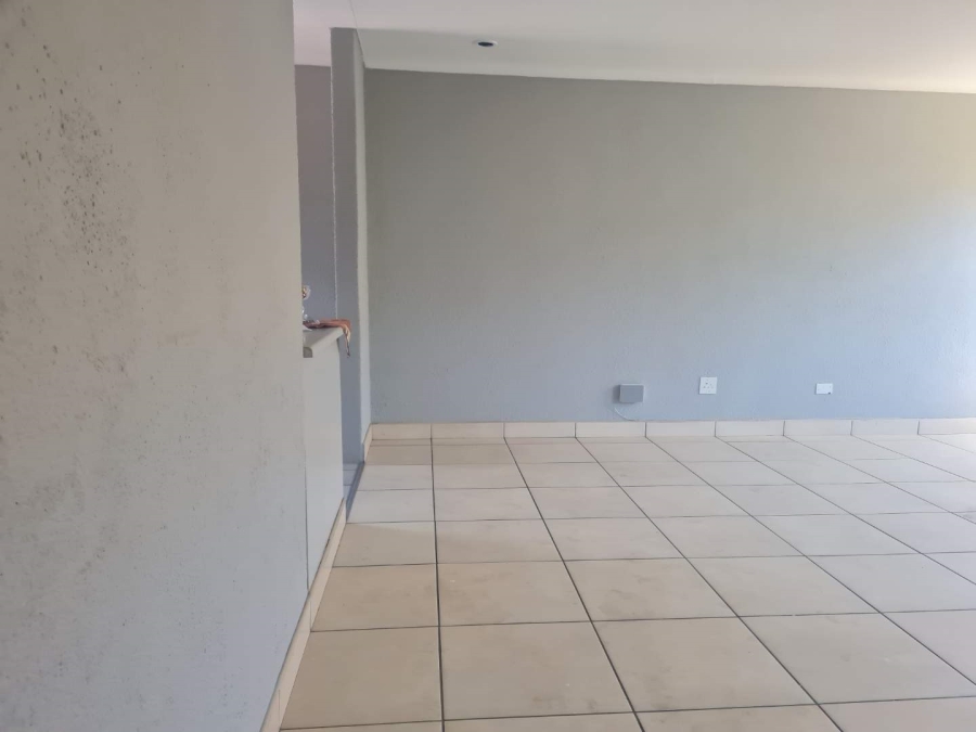 2 Bedroom Property for Sale in Impala Park Gauteng