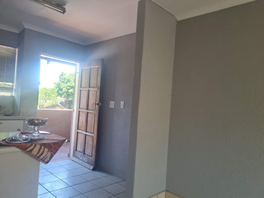 2 Bedroom Property for Sale in Impala Park Gauteng