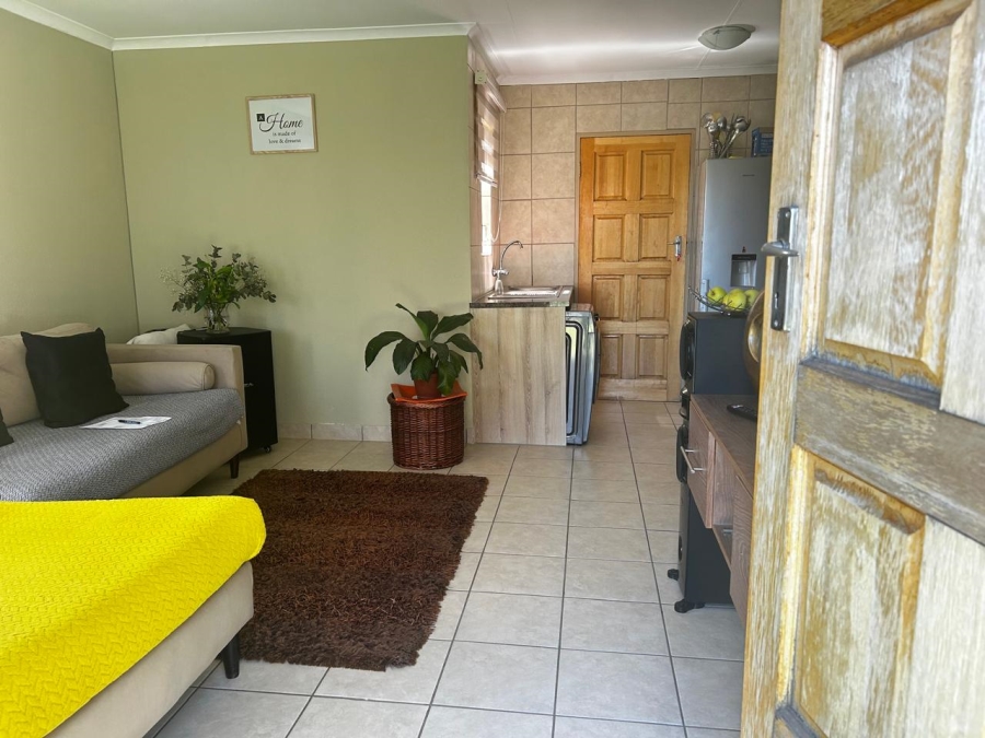 2 Bedroom Property for Sale in Leopard