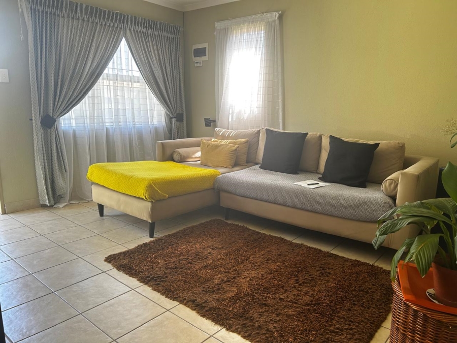2 Bedroom Property for Sale in Leopard