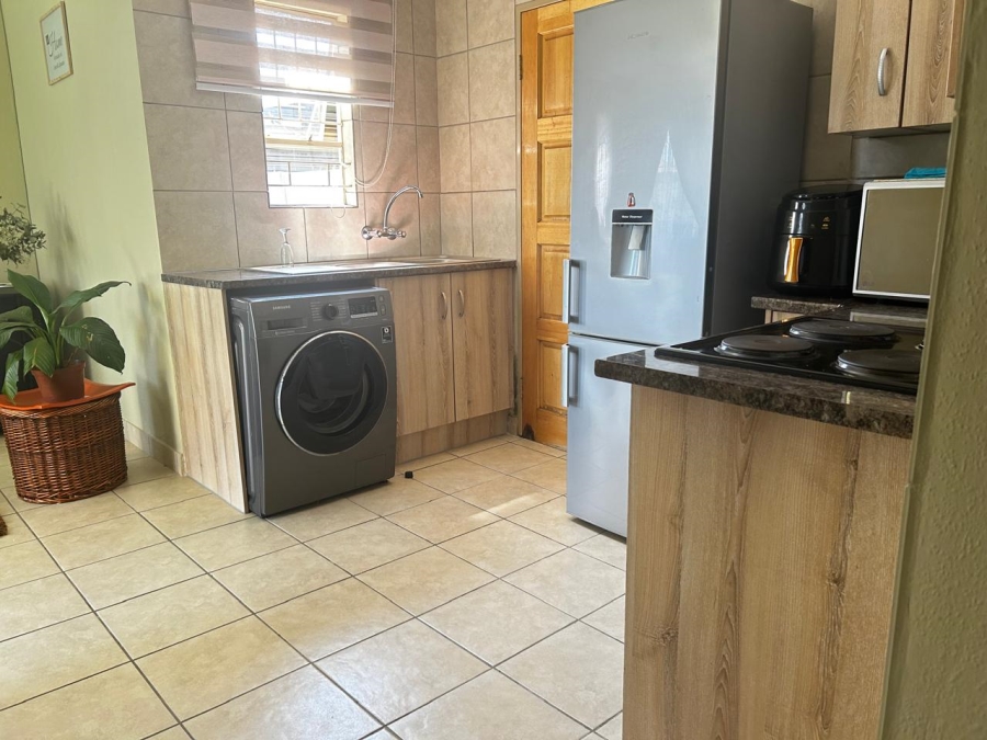2 Bedroom Property for Sale in Leopard