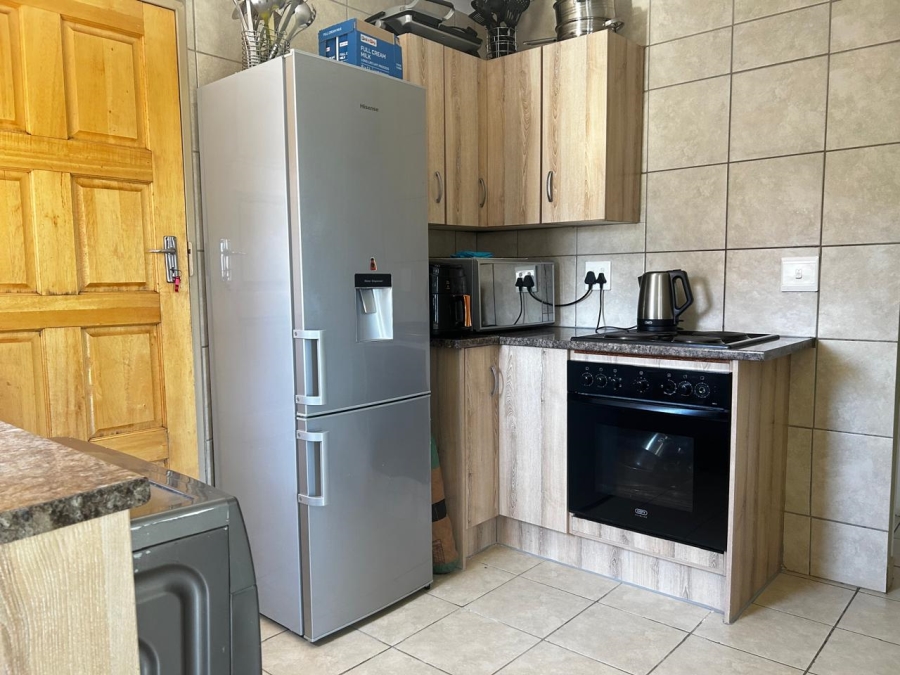 2 Bedroom Property for Sale in Leopard