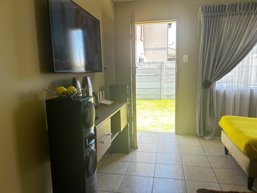 2 Bedroom Property for Sale in Leopard