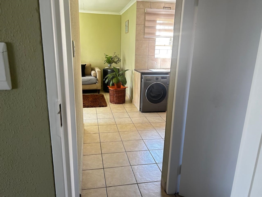 2 Bedroom Property for Sale in Leopard