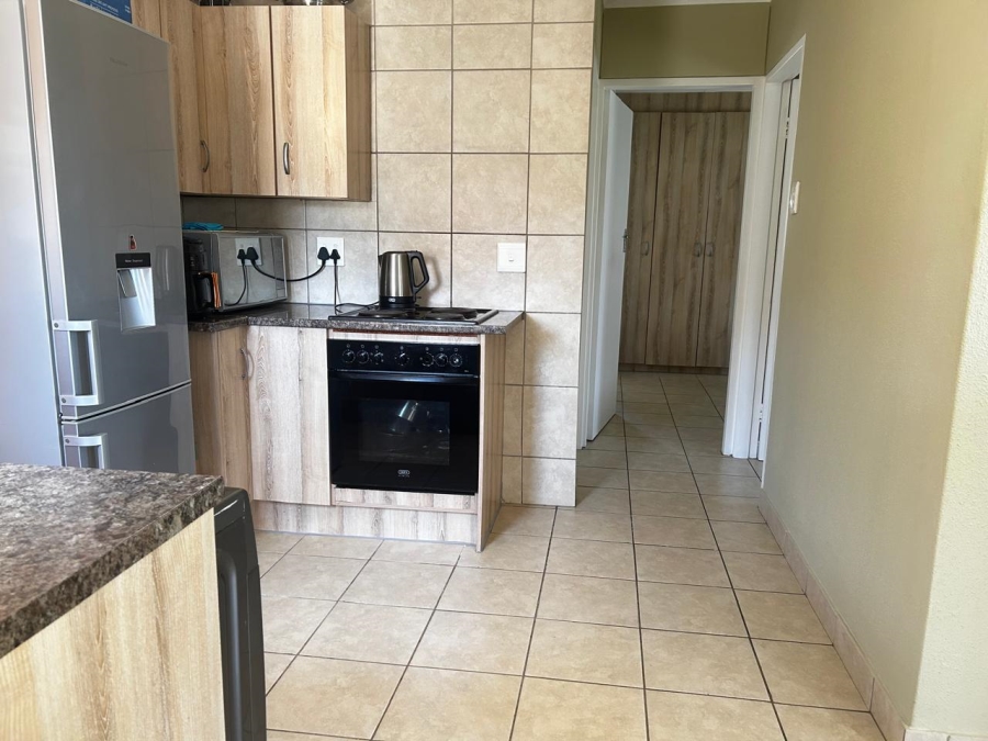 2 Bedroom Property for Sale in Leopard
