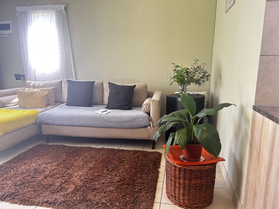 2 Bedroom Property for Sale in Leopard