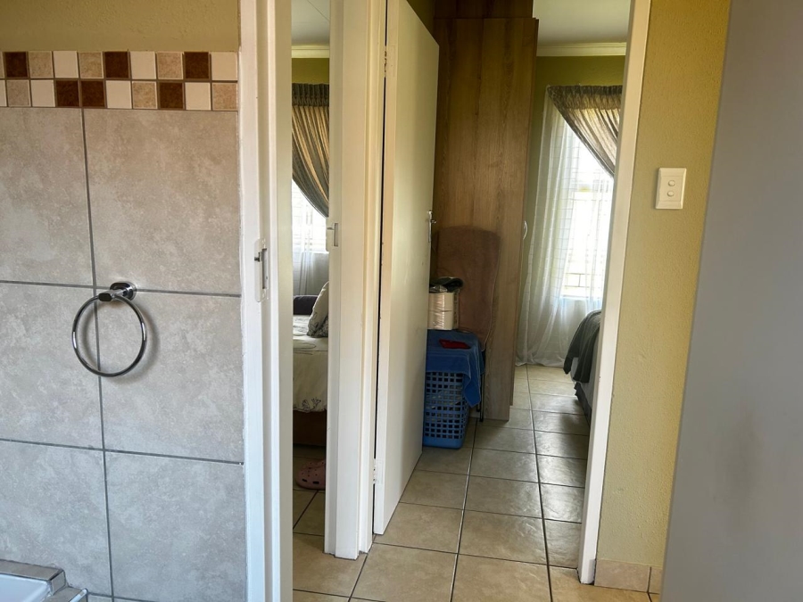 2 Bedroom Property for Sale in Leopard