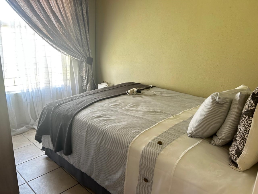 2 Bedroom Property for Sale in Leopard
