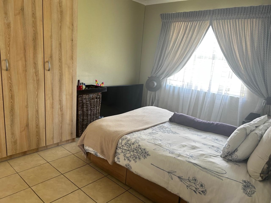 2 Bedroom Property for Sale in Leopard