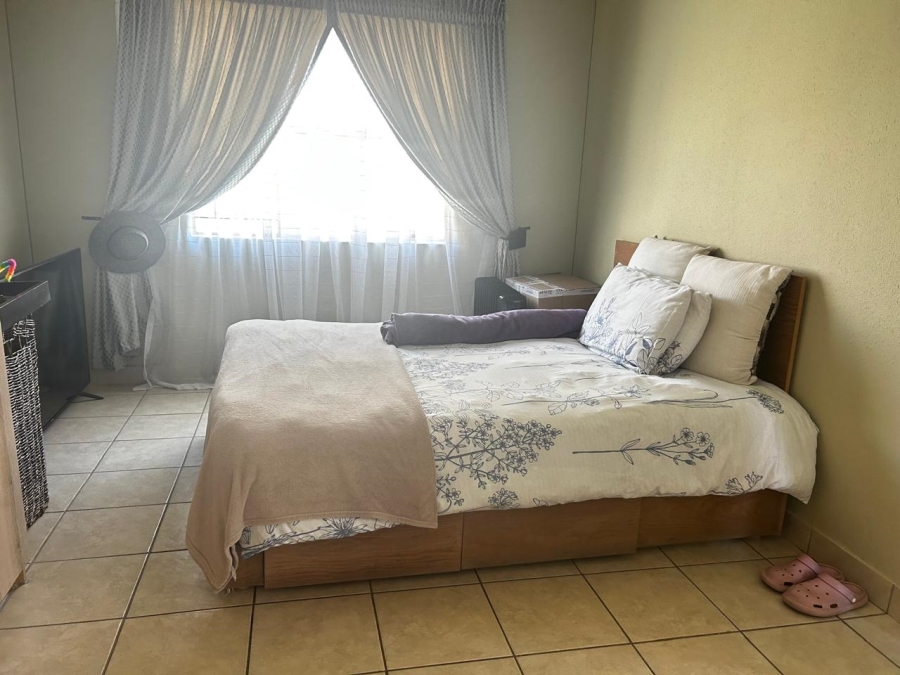 2 Bedroom Property for Sale in Leopard