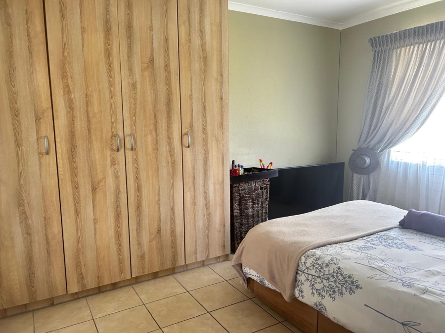 2 Bedroom Property for Sale in Leopard