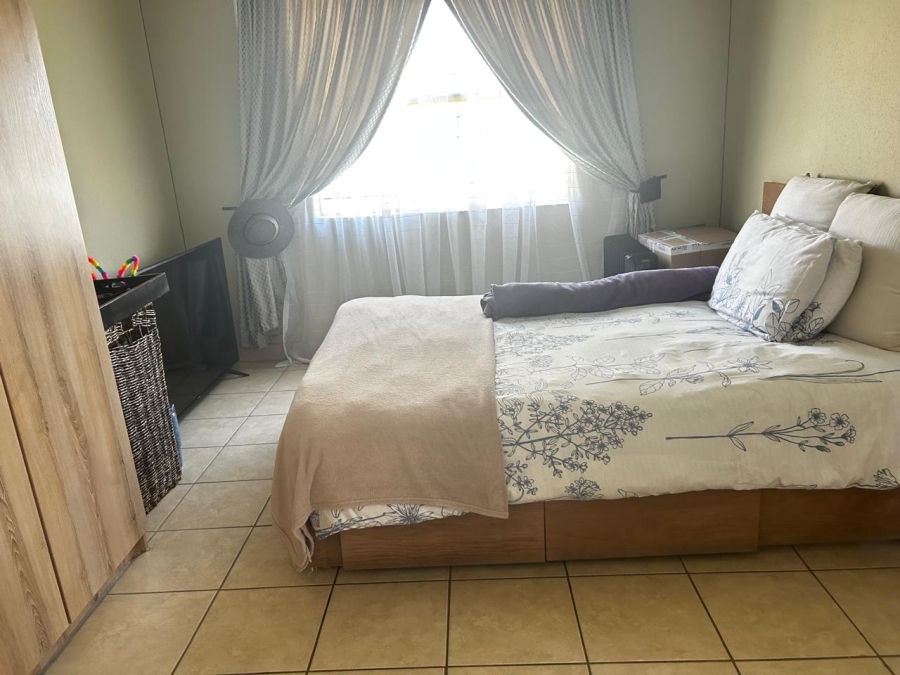 2 Bedroom Property for Sale in Leopard