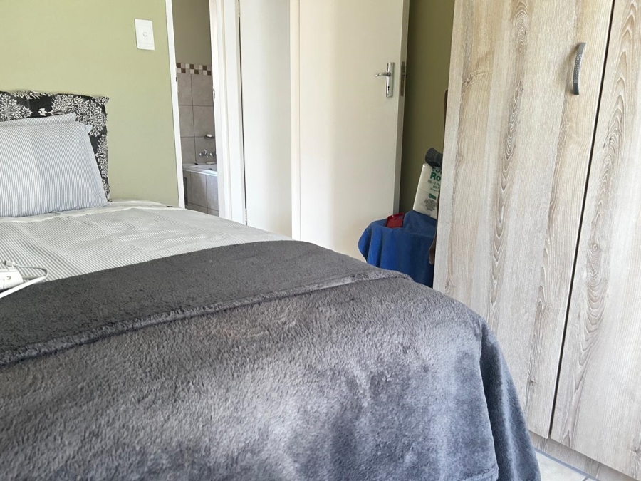 2 Bedroom Property for Sale in Leopard