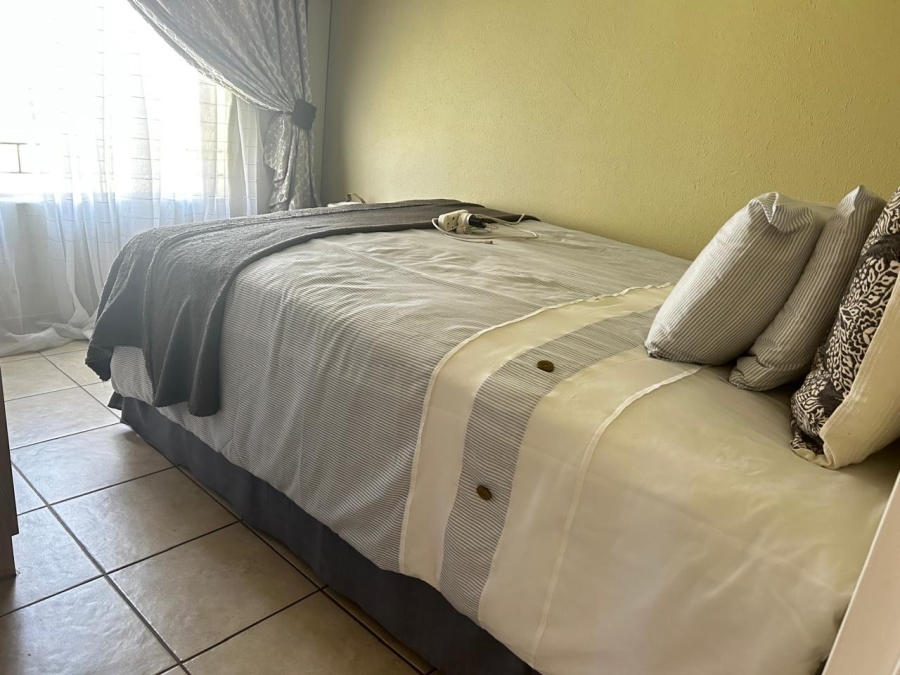 2 Bedroom Property for Sale in Leopard