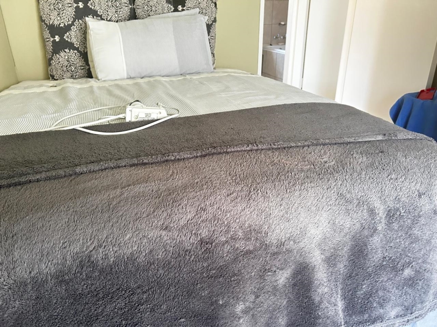 2 Bedroom Property for Sale in Leopard