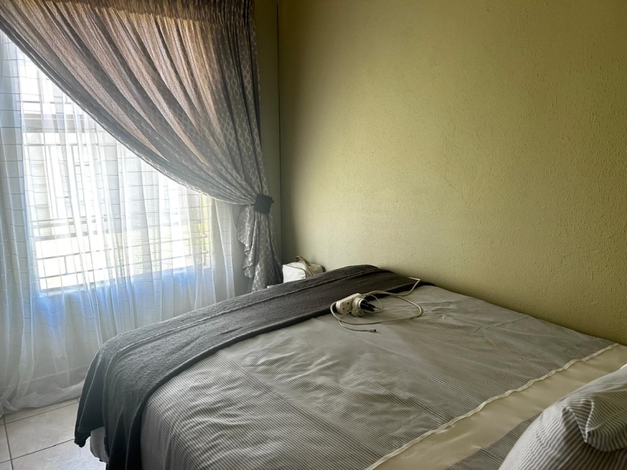 2 Bedroom Property for Sale in Leopard