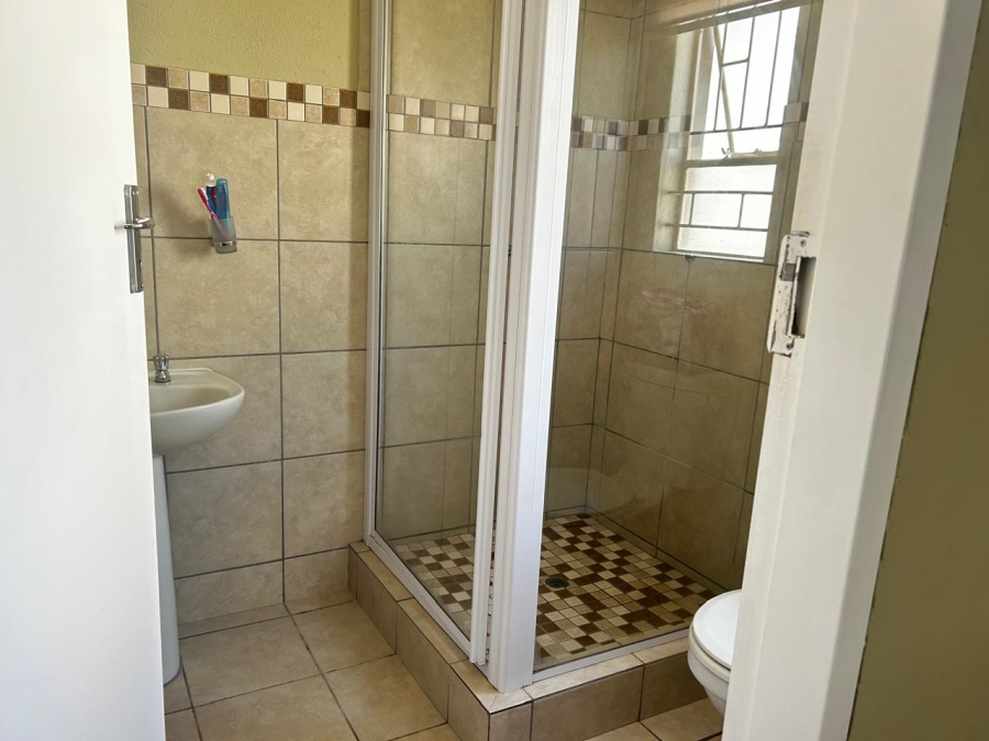 2 Bedroom Property for Sale in Leopard