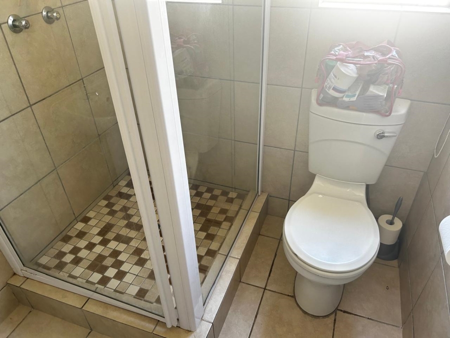 2 Bedroom Property for Sale in Leopard