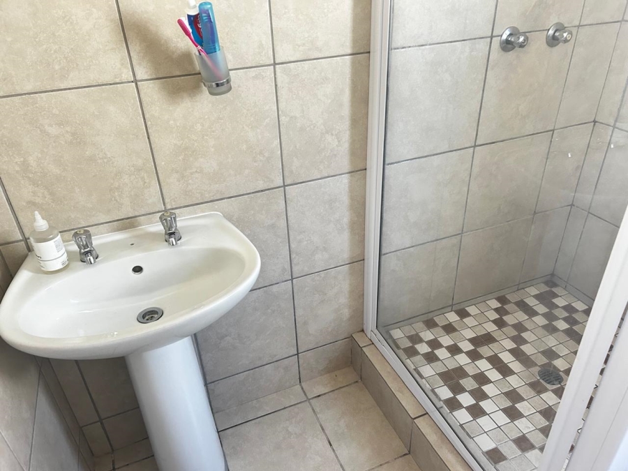 2 Bedroom Property for Sale in Leopard