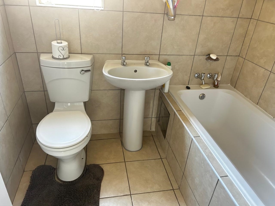 2 Bedroom Property for Sale in Leopard