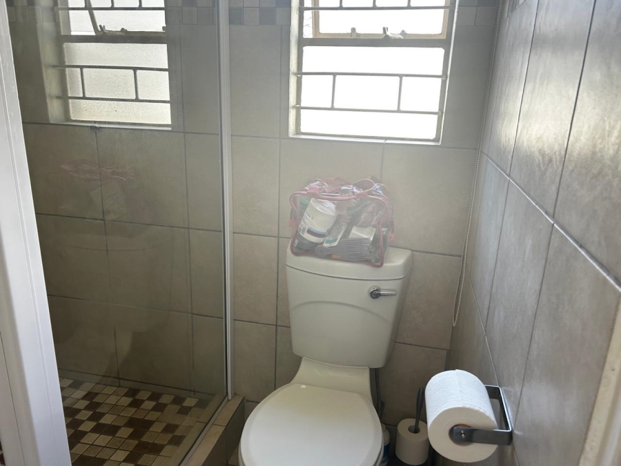 2 Bedroom Property for Sale in Leopard