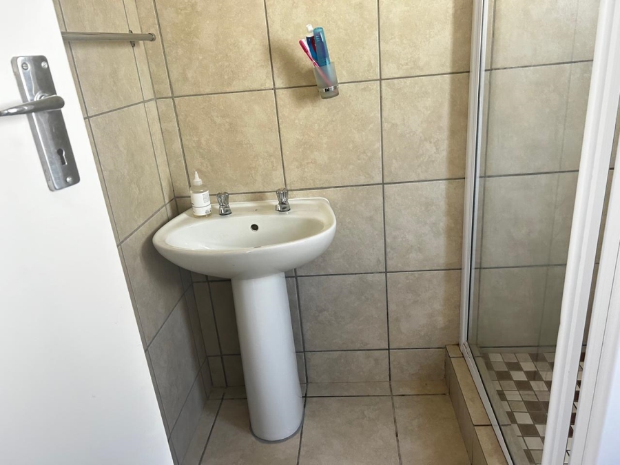 2 Bedroom Property for Sale in Leopard