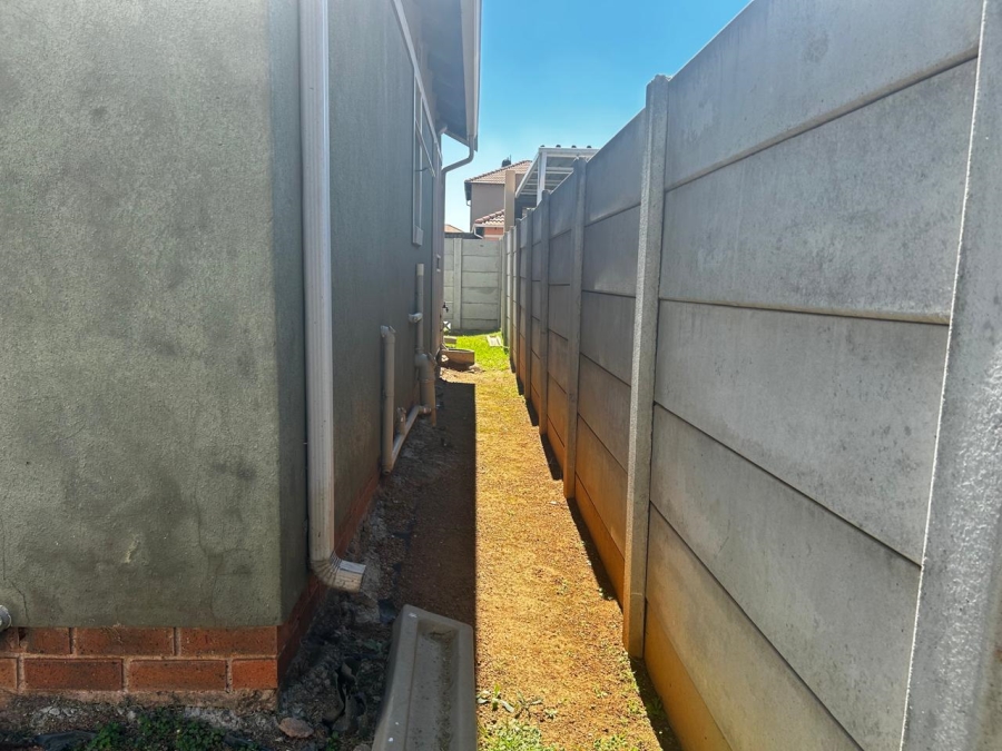 2 Bedroom Property for Sale in Leopard