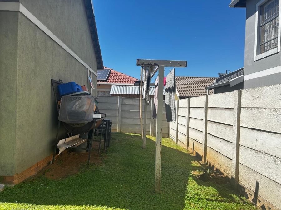 2 Bedroom Property for Sale in Leopard