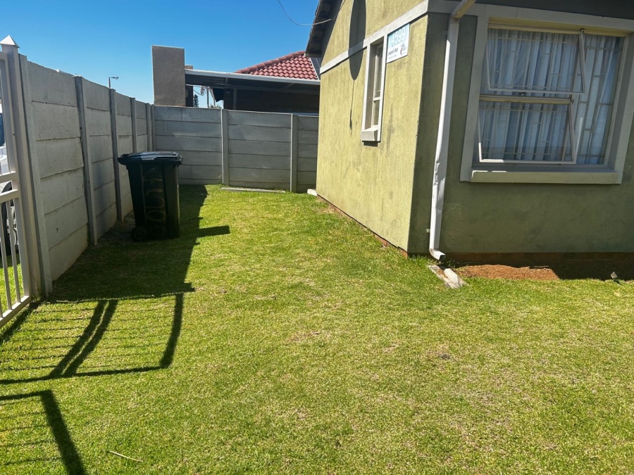 2 Bedroom Property for Sale in Leopard