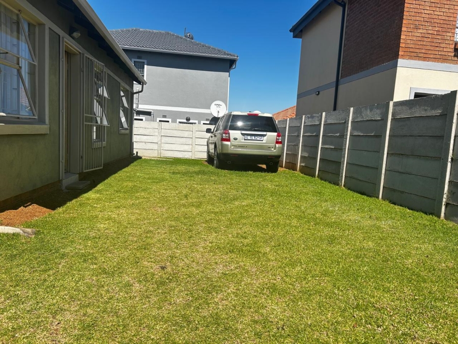 2 Bedroom Property for Sale in Leopard