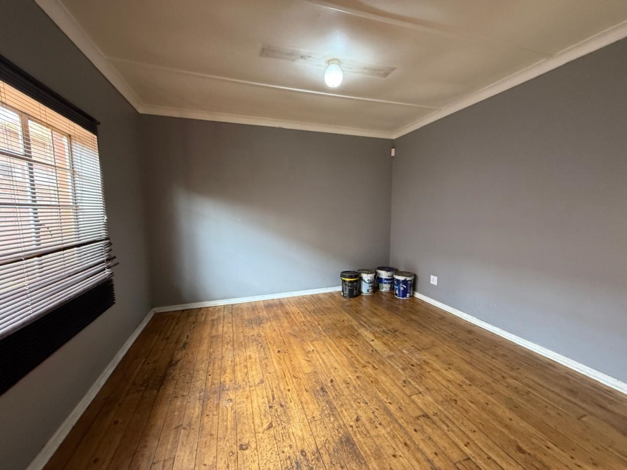 To Let 3 Bedroom Property for Rent in Hamberg Gauteng