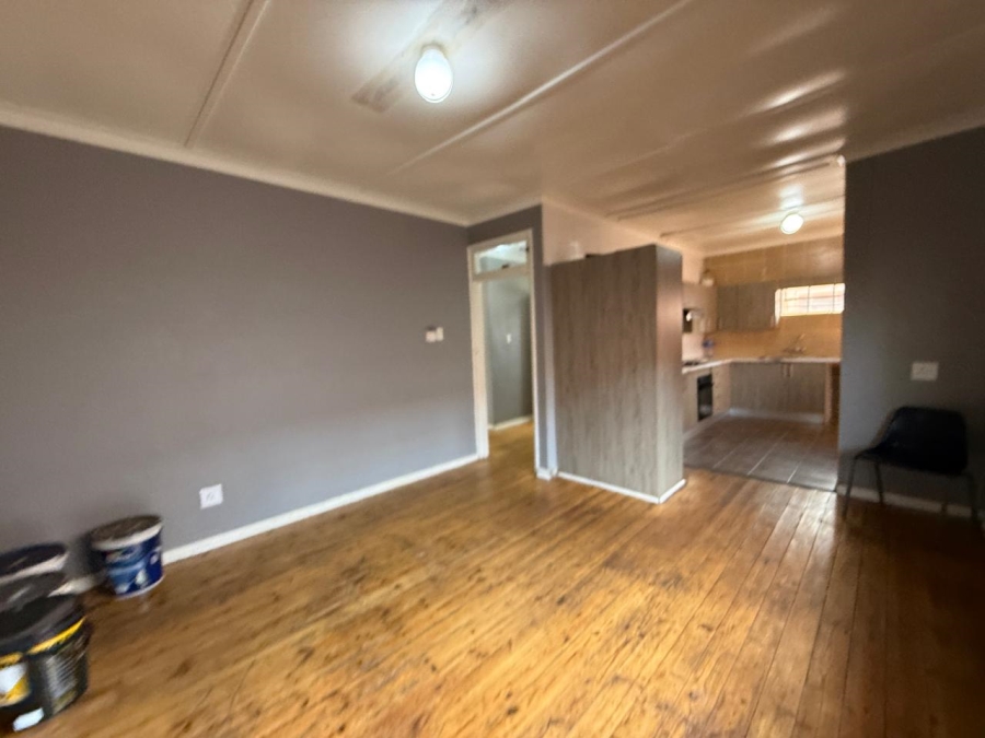 To Let 3 Bedroom Property for Rent in Hamberg Gauteng