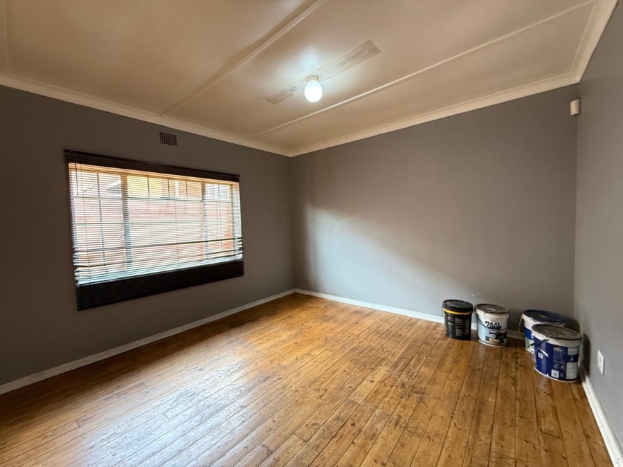 To Let 3 Bedroom Property for Rent in Hamberg Gauteng