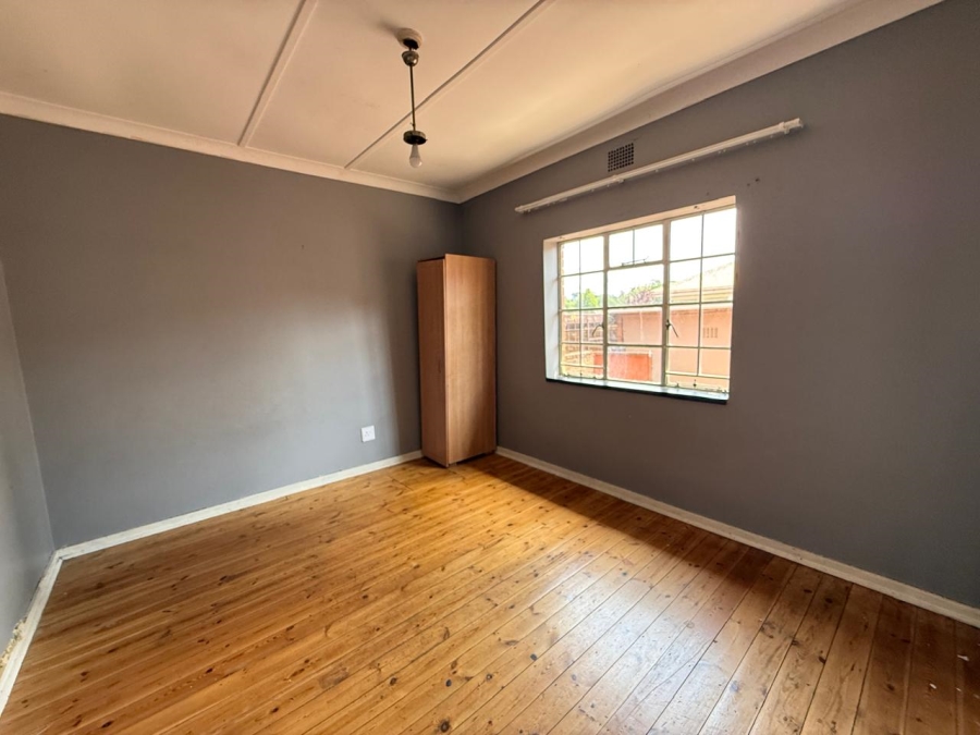 To Let 3 Bedroom Property for Rent in Hamberg Gauteng