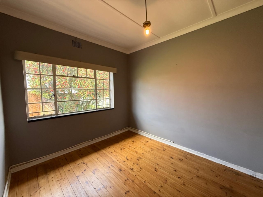 To Let 3 Bedroom Property for Rent in Hamberg Gauteng
