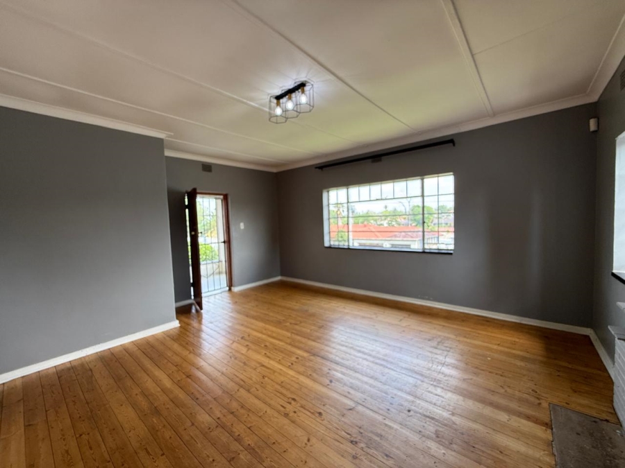To Let 3 Bedroom Property for Rent in Hamberg Gauteng