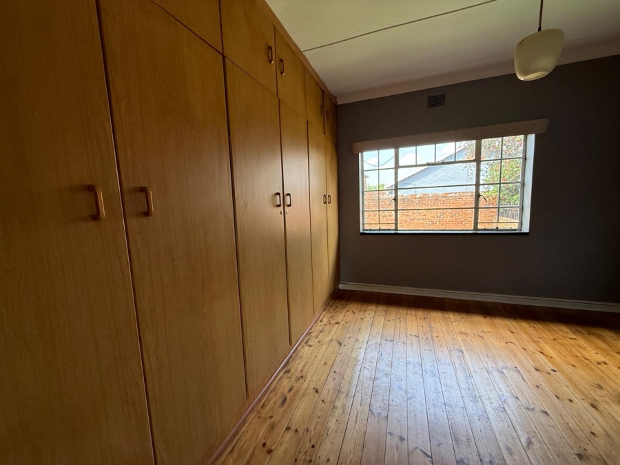 To Let 3 Bedroom Property for Rent in Hamberg Gauteng