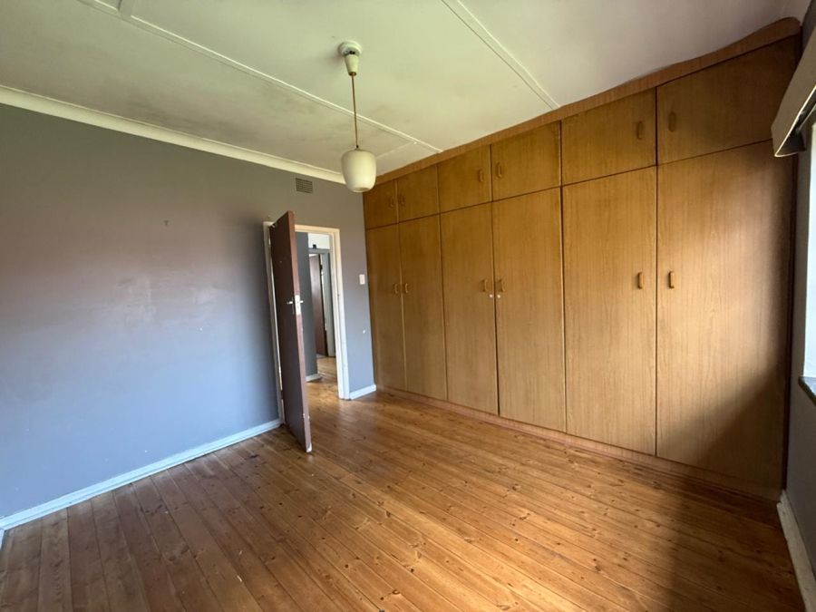 To Let 3 Bedroom Property for Rent in Hamberg Gauteng