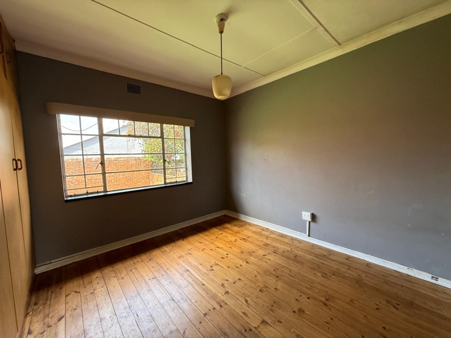 To Let 3 Bedroom Property for Rent in Hamberg Gauteng