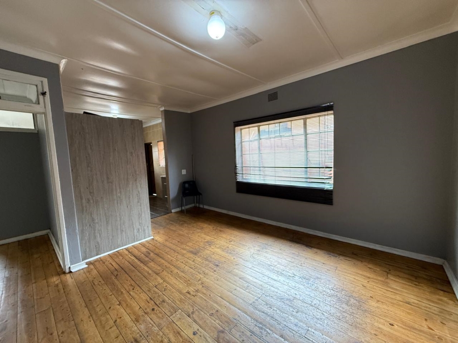 To Let 3 Bedroom Property for Rent in Hamberg Gauteng