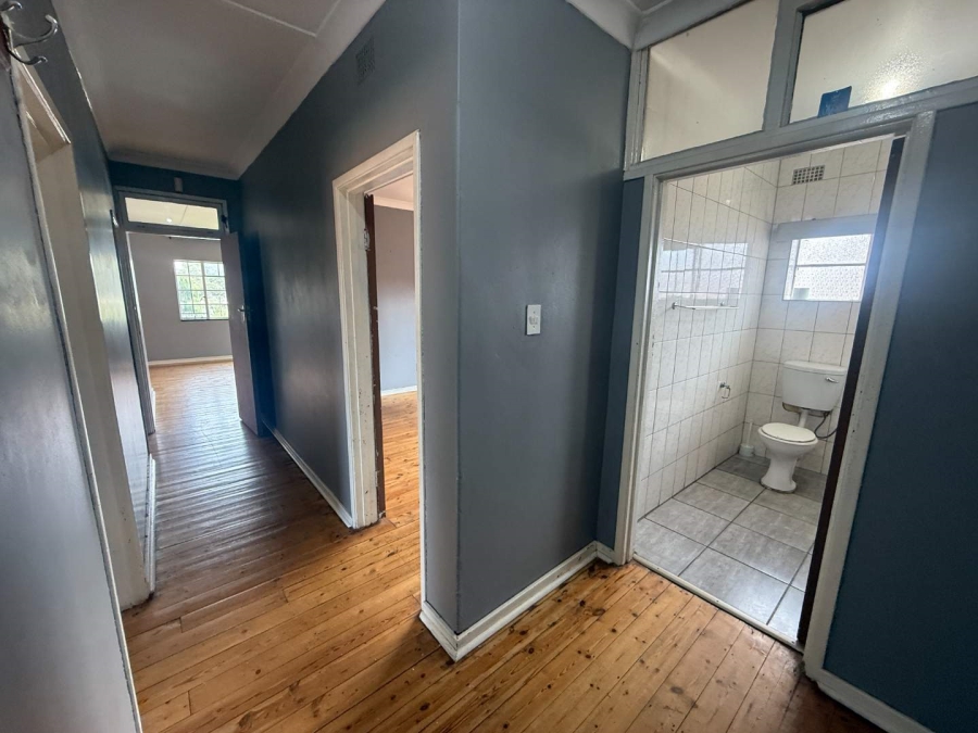 To Let 3 Bedroom Property for Rent in Hamberg Gauteng