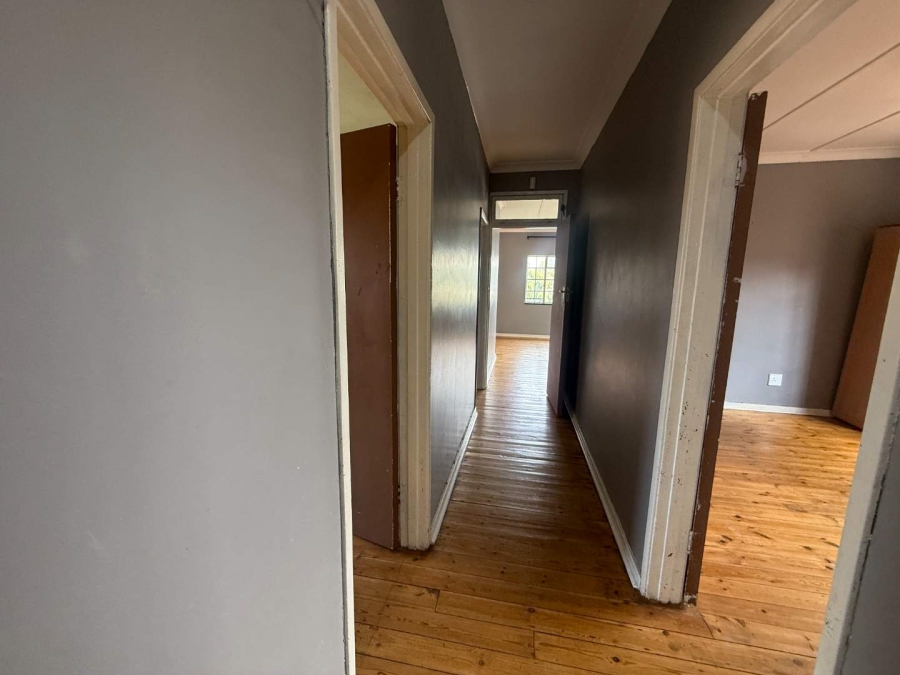To Let 3 Bedroom Property for Rent in Hamberg Gauteng