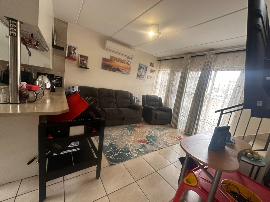 To Let 3 Bedroom Property for Rent in Wilgeheuwel Gauteng