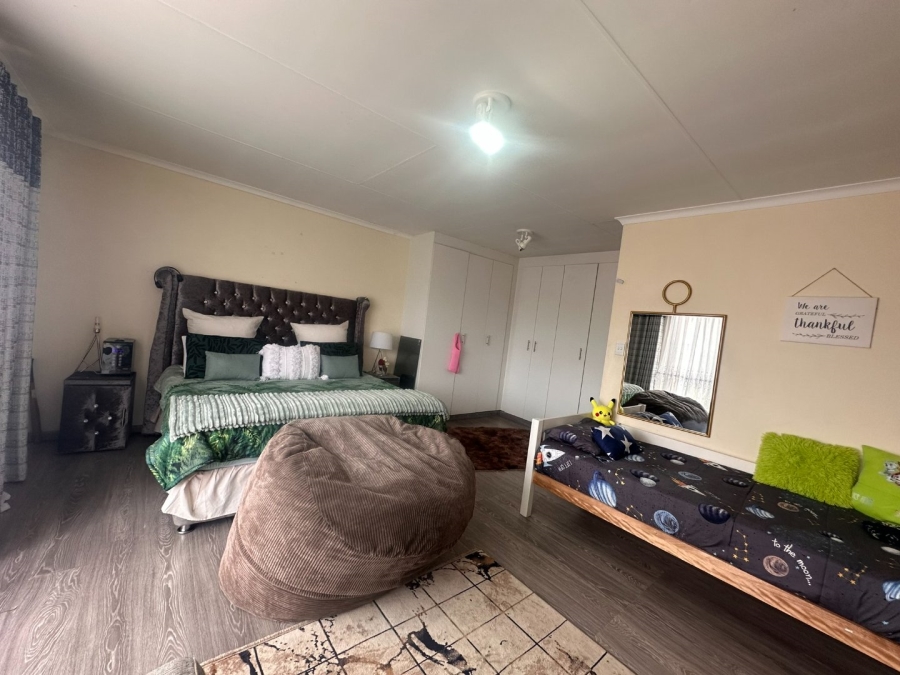 To Let 3 Bedroom Property for Rent in Wilgeheuwel Gauteng