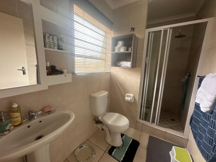 To Let 3 Bedroom Property for Rent in Wilgeheuwel Gauteng