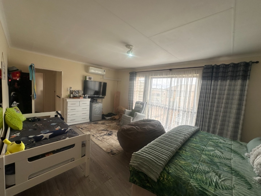 To Let 3 Bedroom Property for Rent in Wilgeheuwel Gauteng